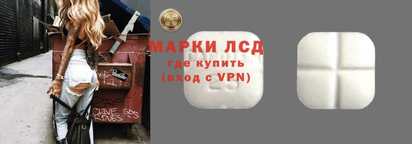 шишки Елабуга