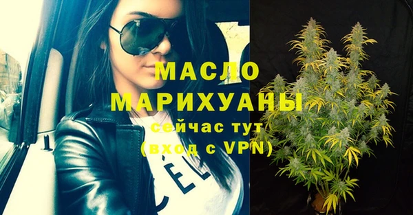 эйфоретик Ельня
