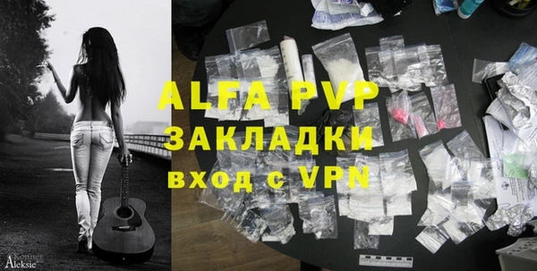 шишки Елабуга