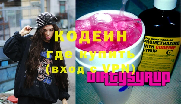 гашик Гусь-Хрустальный