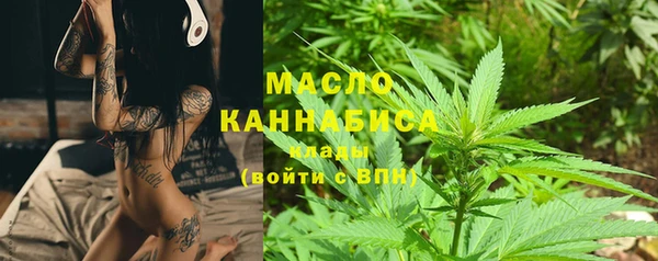 спиды Елизово