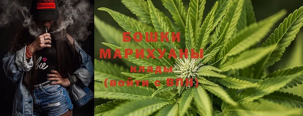 марки nbome Заводоуковск