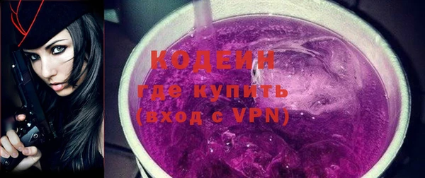 шишки Елабуга