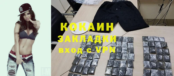 спиды Елизово