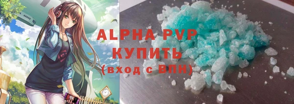 эйфоретик Ельня